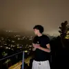 notMicah - @micahramoss - TikTok