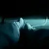 𝐌𝐈𝐂𝐀𝐇 - @micah.murphy6 - TikTok
