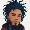Micah Murphy621 - @micahmurphy621 - TikTok