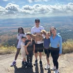 Micah Murphy - @micahdmurphy - Instagram