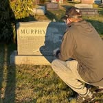 Micah Murphy - @murphymicah445 - Instagram