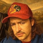 Micah Murphy - @micahmurphy_ - Instagram
