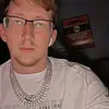 Micah Murphy - @murphymicah445 - TikTok