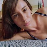Micah Murphy - @micah_murphy_egxi - Instagram