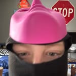 Micah Murphy - @micahmurphy29 - Instagram