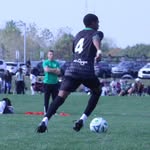 Micah Murphy - @micahmurphy47 - Instagram