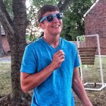 Micah Murphy - @micahmurphy16 - Instagram