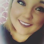 Micah Murphy - @baby_girl_345893 - Instagram