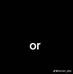 Micah Murphy - Facebook