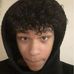 Micah Murphy - Facebook