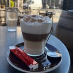 Micah Murphy - @333luxstays - Instagram