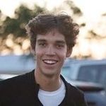 Micah Murphy - @micah_murphyyy - Instagram