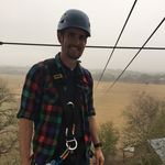Micah Murphy - @micahsadventure - Instagram