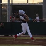 Micah murphy - @micahmurphy464 - Instagram