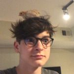Micah Murphy - @micah_murphy_ - Instagram