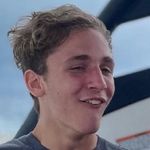 Micah Murphy - @micahmurphy24 - Instagram
