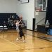 Micah Murphy - Facebook