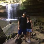 Micah Murphy - @micah.murphy - Instagram