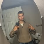 Micah Murphy - @micahmurphy53 - Instagram