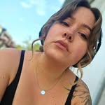 Micah Murphy - @micahmurphy96 - Instagram