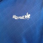 Micah Murphy - @royalautomotive - Instagram