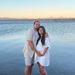 Micah Murphy - @mjmurphy15 - Instagram
