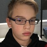 Micah Murphy - @micahmurphy82 - Instagram