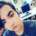 Micah Murphy - @gayy__queen__ - Instagram