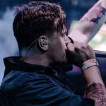 Micah Murphy - @micah_atr_ - Instagram