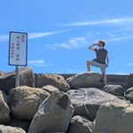 Micah Murphy - @micah_murphy901 - Instagram
