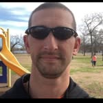 Micah Murphy - @coachbball34 - Instagram