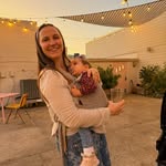 Micah Murphy - @micah_ruthyy - Instagram