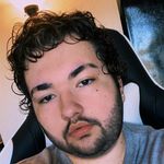 Micah Murphy - @micahenvy - Instagram