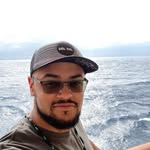 Micah Murphy - @micah_unique_name1 - Instagram