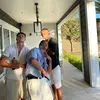 Micah Murphy - @micahmurphy5 - TikTok