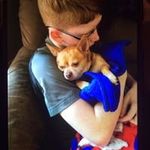 Micah Murphy - @micahmurphy4928 - Instagram