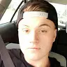 Micah Murphy - @micahmurphy6 - TikTok