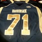 Micah Murphy - @king_murphy71 - Instagram