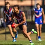 Micah Murphy - @micah.murph1 - Instagram