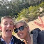 Micah Murphy - @micah_jack08 - Instagram
