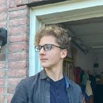 Micah Murphy - @micahmurphy901 - Instagram
