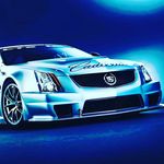 micah murphy - @lil_micah890 - Instagram