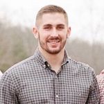 Micah Murphy - @micahwmurphy - Instagram