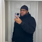 Micah Murphy - @chillmic - Instagram