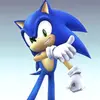 micah_murphy - @michah_murphy - TikTok