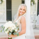 Micah Murphy Lamb - @drop.the.micah - Instagram