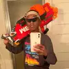 micahmurphy - @themicahmurphyshow - TikTok