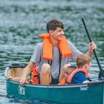 Micah Odom - @micah_odom07 - Instagram