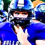 Micah Odom - Facebook