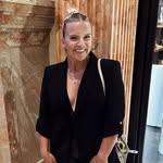 Micah Odom - @micahodom_ - Instagram